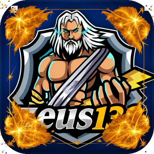zeus138 — galeri pratinjau - APK Resmi