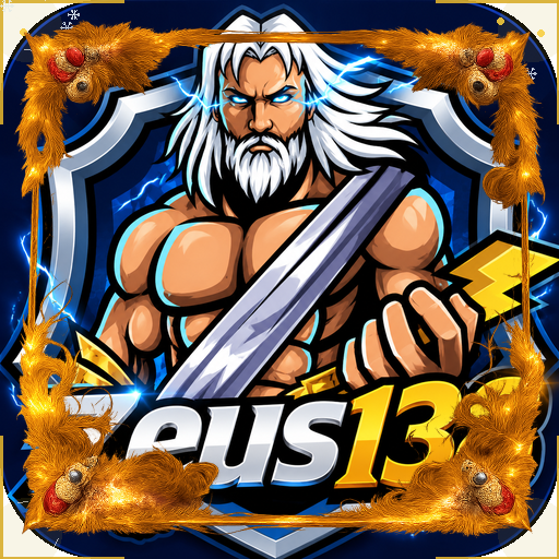 zeus138 — galeri pratinjau Resmi APK